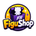 Figuland Mayorista – Inicio