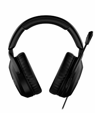 AURICULAR C/MIC HYPERX CLOUD STINGER 2 519T1AA