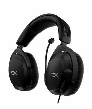 AURICULAR C/MIC HYPERX CLOUD STINGER 2 519T1AA
