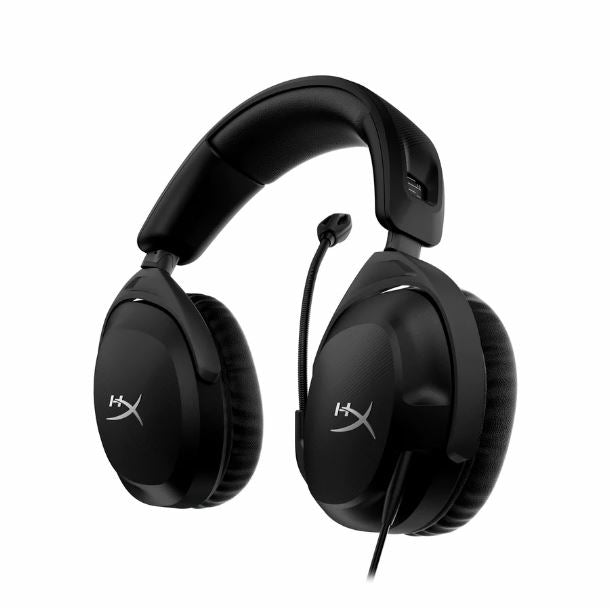 AURICULAR C/MIC HYPERX CLOUD STINGER 2 519T1AA