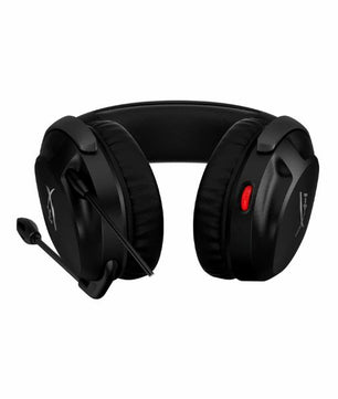 AURICULAR C/MIC HYPERX CLOUD STINGER 2 519T1AA
