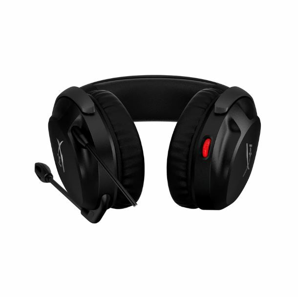 AURICULAR C/MIC HYPERX CLOUD STINGER 2 519T1AA
