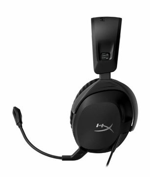 AURICULAR C/MIC HYPERX CLOUD STINGER 2 519T1AA