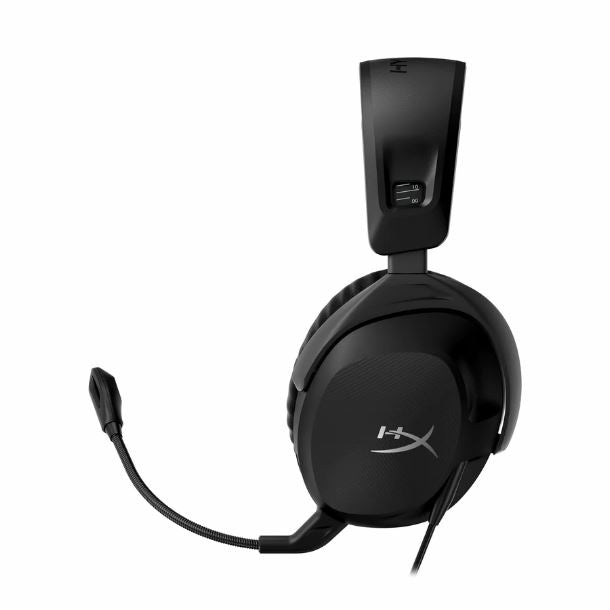 AURICULAR C/MIC HYPERX CLOUD STINGER 2 519T1AA