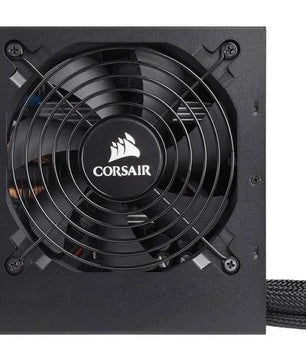 FUENTE 550W 80 PLUS BRONZE CORSAIR CX550
