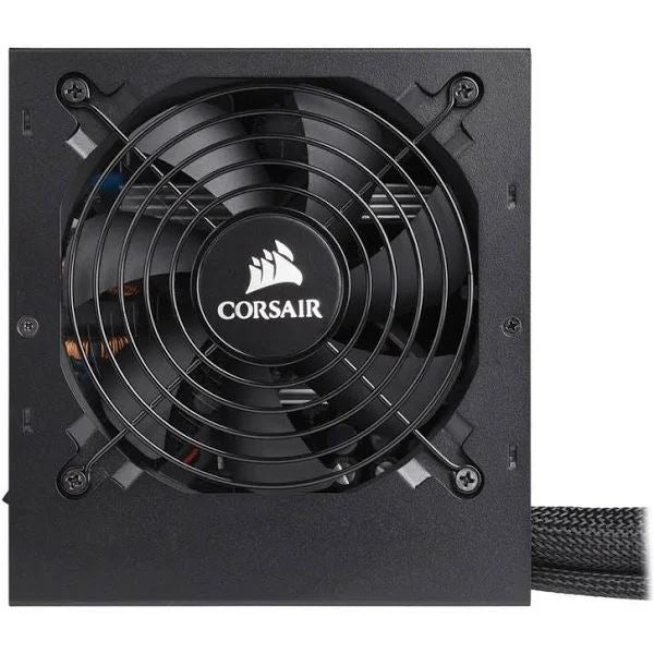FUENTE 550W 80 PLUS BRONZE CORSAIR CX550