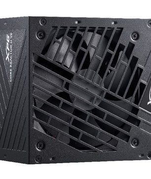 FUENTE 750W ADATA XPG CORE REACTOR II VE 80 PLUS GOLD
