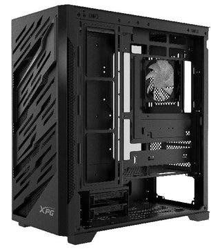 GABINETE ADATA XPG STARKER AIR BTF 4FAN ARGB