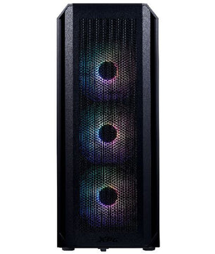 GABINETE ADATA XPG VALOR AIR PLUS 4FAN ARGB