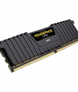 MEMORIA 16GB DDR4 3200 CORSAIR VENGEANCE LPX