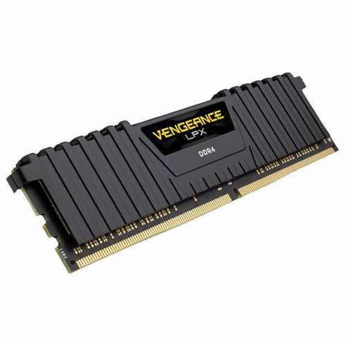 MEMORIA 16GB DDR4 3200 CORSAIR VENGEANCE LPX