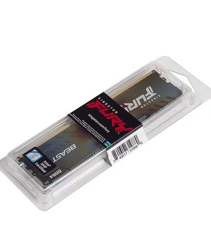 MEMORIA 16GB DDR4 3200 KINGSTON FURY BEAST