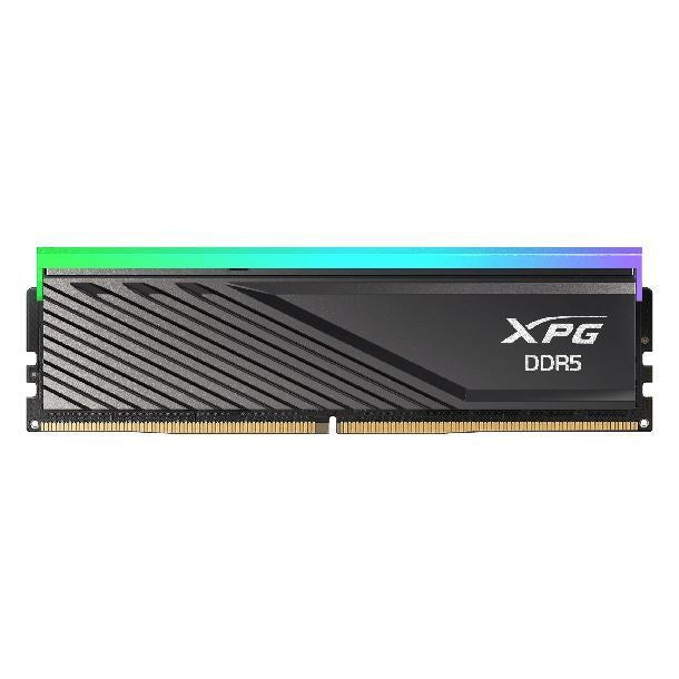 MEMORIA 16GB DDR5 6000 ADATA XPG LANCER BLADE RGB