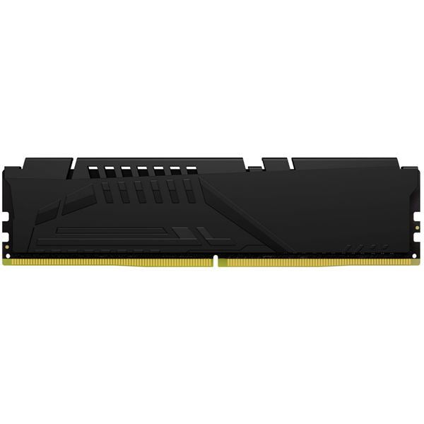 MEMORIA 16GB DDR5 6000 KINGSTON FURY BEAST EXPO XMP