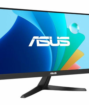 MONITOR 22 ASUS VY229HF IPS FHD 100HZ 1MS HDMI VGA