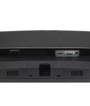 MONITOR 22 ASUS VY229HF IPS FHD 100HZ 1MS HDMI VGA