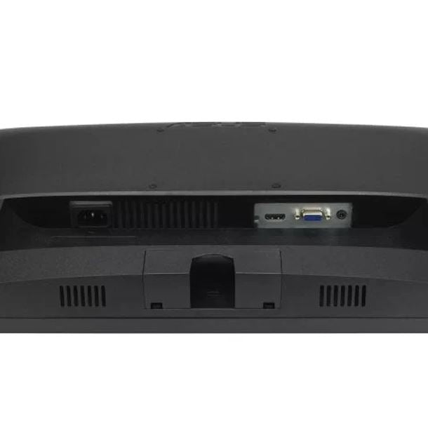 MONITOR 22 ASUS VY229HF IPS FHD 100HZ 1MS HDMI VGA