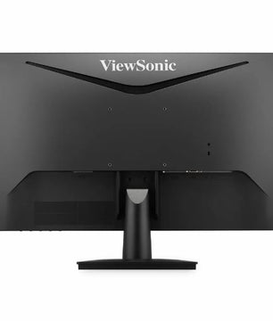 MONITOR 27" VIEWSONIC VA2714-H IPS FHD 100HZ VGA HDMI