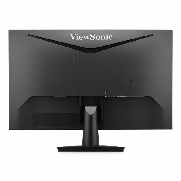 MONITOR 27" VIEWSONIC VA2714-H IPS FHD 100HZ VGA HDMI