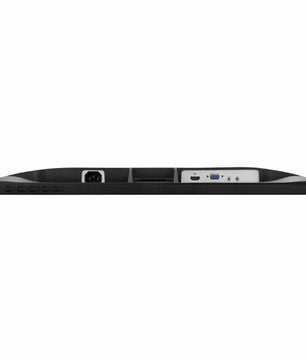 MONITOR 27" VIEWSONIC VA2714-H IPS FHD 100HZ VGA HDMI