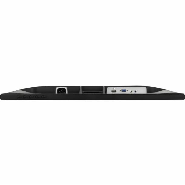 MONITOR 27" VIEWSONIC VA2714-H IPS FHD 100HZ VGA HDMI