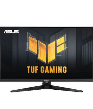 MONITOR 32 ASUS TUF GAMING VG32AQA1A QHD 144HZ170HZ OC HDMI DP