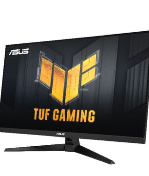 MONITOR 32 ASUS TUF GAMING VG32AQA1A QHD 144HZ170HZ OC HDMI DP