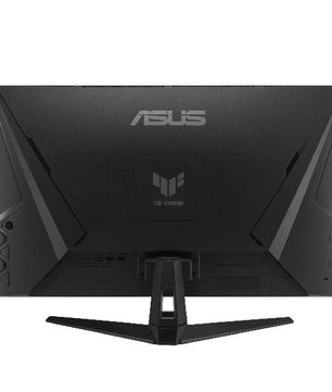 MONITOR 32 ASUS TUF GAMING VG32AQA1A QHD 144HZ170HZ OC HDMI DP