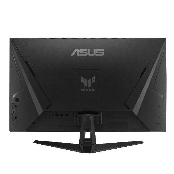 MONITOR 32 ASUS TUF GAMING VG32AQA1A QHD 144HZ170HZ OC HDMI DP