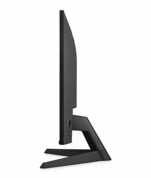 MONITOR GAMER 24" VIEWSONIC VX2429 IPS FHD 200HZ 1MS HDMI DP