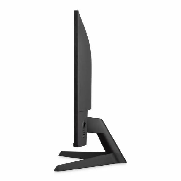 MONITOR GAMER 24" VIEWSONIC VX2429 IPS FHD 200HZ 1MS HDMI DP