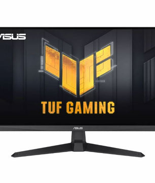 MONITOR GAMER 27 ASUS TUF VG279Q3A IPS FHD HDMI DP 180HZ 1MS