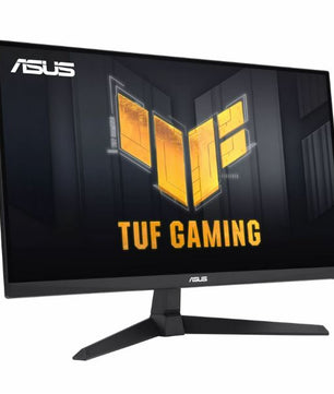 MONITOR GAMER 27 ASUS TUF VG279Q3A IPS FHD HDMI DP 180HZ 1MS