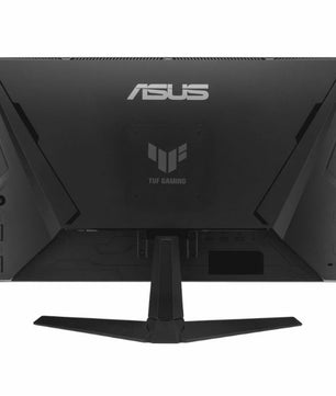 MONITOR GAMER 27 ASUS TUF VG279Q3A IPS FHD HDMI DP 180HZ 1MS