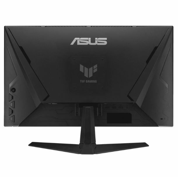 MONITOR GAMER 27 ASUS TUF VG279Q3A IPS FHD HDMI DP 180HZ 1MS