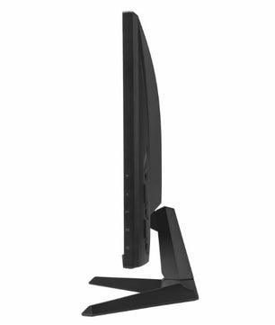 MONITOR GAMER 27 ASUS TUF VG279Q3A IPS FHD HDMI DP 180HZ 1MS