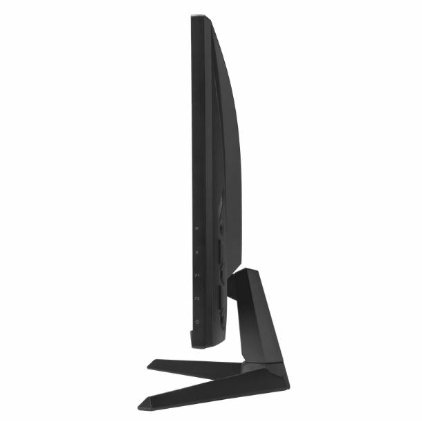 MONITOR GAMER 27 ASUS TUF VG279Q3A IPS FHD HDMI DP 180HZ 1MS