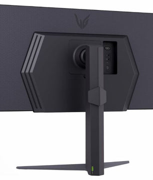MONITOR GAMER 27 LG 27GS75Q-B IPS QHD 2K 1MS 180HZ OC 200HZ
