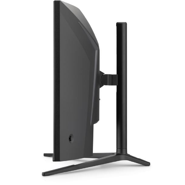 MONITOR GAMER CURVO 34 VIEWSONIC VX3418C-2K 180HZ 1MS UWQHD HDMI DP