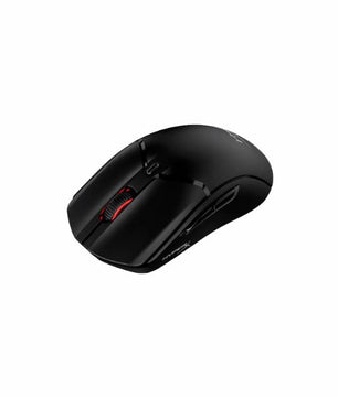 MOUSE WIRELESS HYPERX PULSEFIRE HASTE 2 BLACK 6N0B0AA