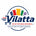 Distribuidora Vilatta – Inicio