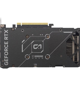 PLACA DE VIDEO GeForce RTX 5060 TI 8GB ASUS DUAL OC EDITION