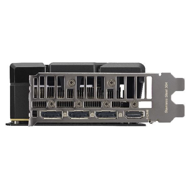 PLACA DE VIDEO GeForce RTX 5060 TI 8GB ASUS DUAL OC EDITION