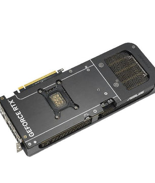 PLACA DE VIDEO GeForce RTX 5070 12GB ASUS PRIME OC