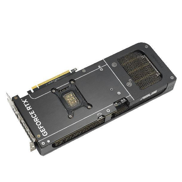 PLACA DE VIDEO GeForce RTX 5070 12GB ASUS PRIME OC