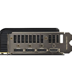 PLACA DE VIDEO GeForce RTX 5070 12GB ASUS PRIME OC
