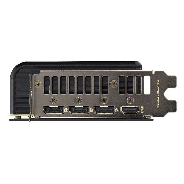 PLACA DE VIDEO GeForce RTX 5070 12GB ASUS PRIME OC